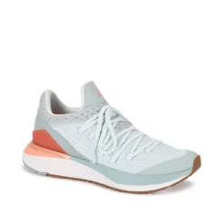Womens Tempo - Pastel Blue 13 Womens Tempo - Pastel Blue -SnowPeak Gear TEMPOWOMENS PASTELBLUE SP10209 01