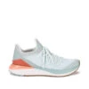 Womens Tempo - Pastel Blue -SnowPeak Gear TEMPOWOMENS PASTELBLUE SP10209 03