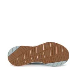 Womens Tempo - Pastel Blue 15 Womens Tempo - Pastel Blue -SnowPeak Gear TEMPOWOMENS PASTELBLUE SP10209 06a