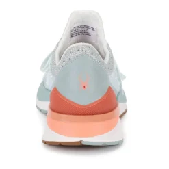 Womens Tempo - Pastel Blue 11 Womens Tempo - Pastel Blue -SnowPeak Gear TEMPOWOMENS PASTELBLUE SP10209 07