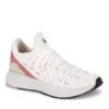 Womens Tempo - White -SnowPeak Gear TEMPOWOMENS WHITE SP10015 01