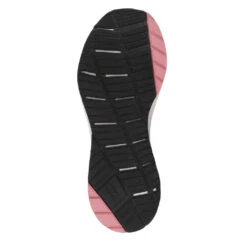 Womens Tempo - White -SnowPeak Gear TEMPOWOMENS WHITE SP10015 06