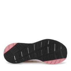 Womens Tempo - White -SnowPeak Gear TEMPOWOMENS WHITE SP10015 06a