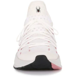 Womens Tempo - White -SnowPeak Gear TEMPOWOMENS WHITE SP10015 08