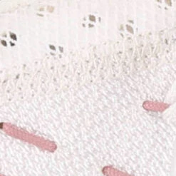 Womens Tempo - White -SnowPeak Gear TEMPOWOMENS WHITE SP10015 swatch