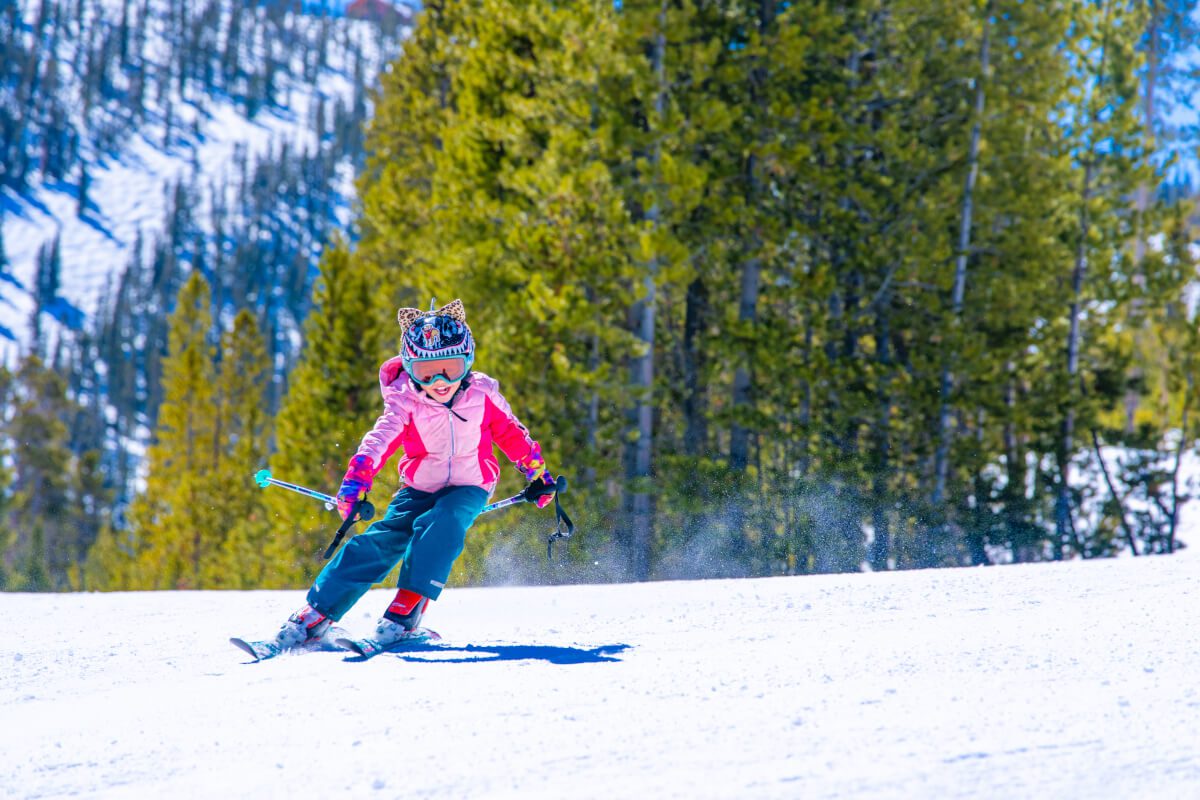 SnowPeak Gear -SnowPeak Gear 24 04 12 WP BunnyEarsFamilySki jburns 05853